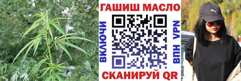 Купить закладки  Тетюши  ТГК вейп 